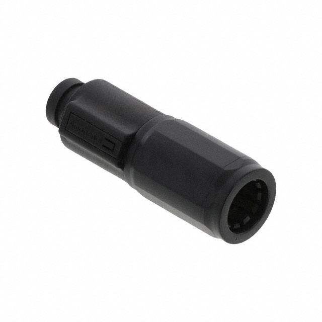 SLPIPB35BNB3 Amphenol Industrial Operations  Conectores especializados